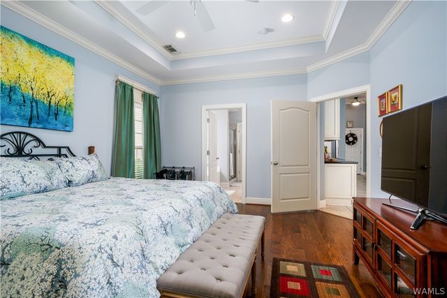 4416 Drapers, Northport, AL 35473