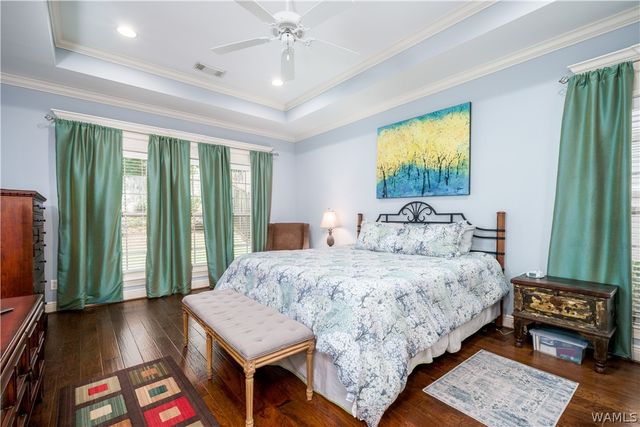 4416 Drapers, Northport, AL 35473