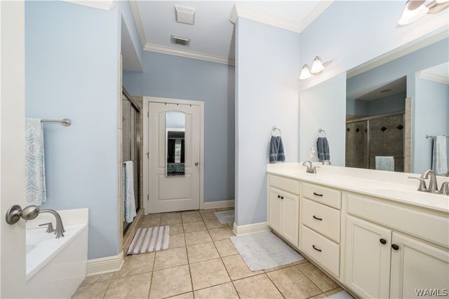 4416 Drapers, Northport, AL 35473