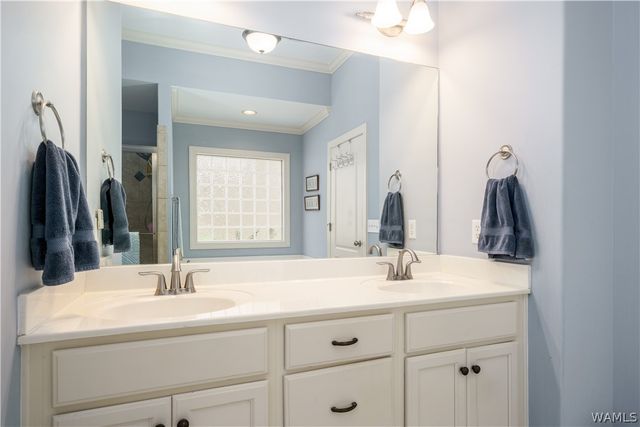 4416 Drapers, Northport, AL 35473