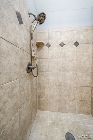 4416 Drapers, Northport, AL 35473