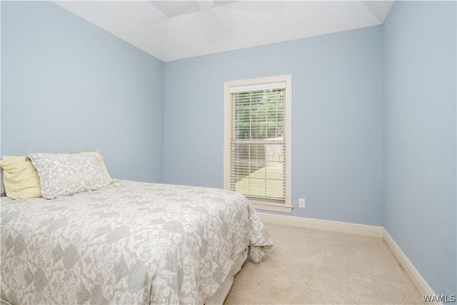 4416 Drapers, Northport, AL 35473
