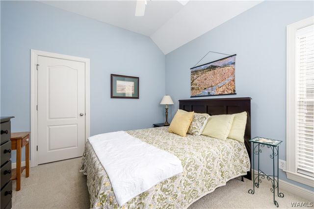 4416 Drapers, Northport, AL 35473