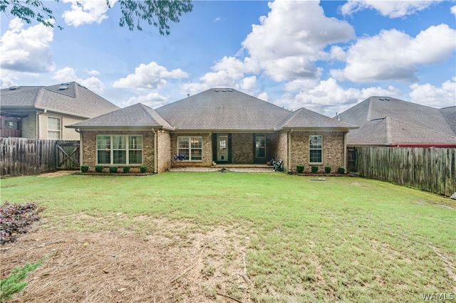 4416 Drapers, Northport, AL 35473