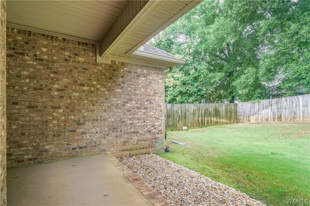 4416 Drapers, Northport, AL 35473