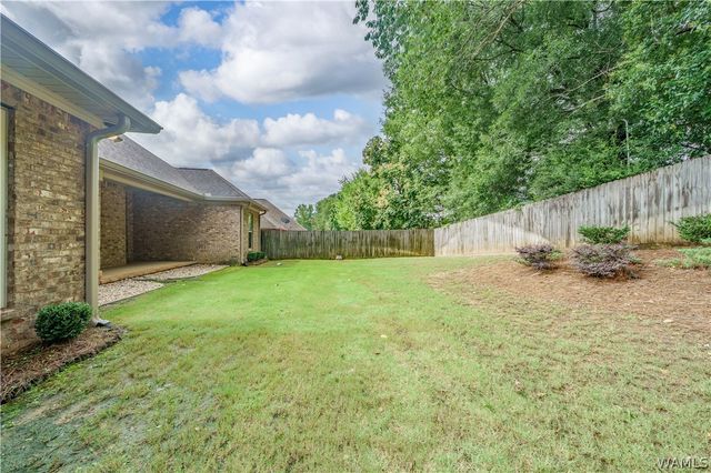 4416 Drapers, Northport, AL 35473