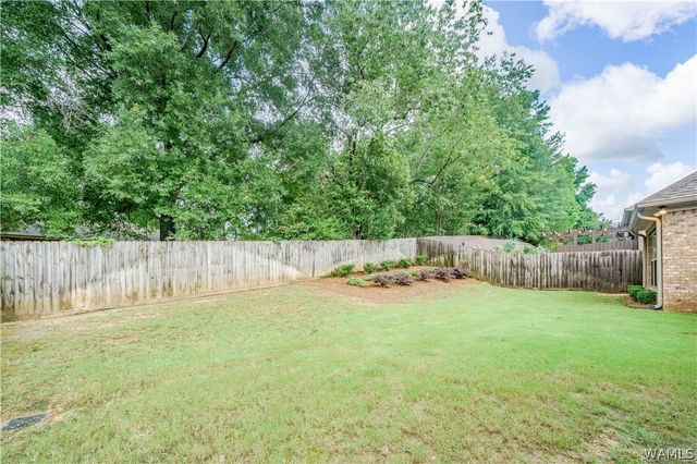 4416 Drapers, Northport, AL 35473