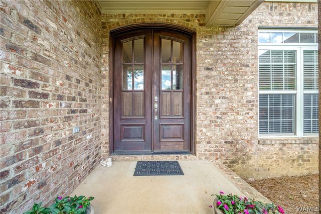 4416 Drapers, Northport, AL 35473