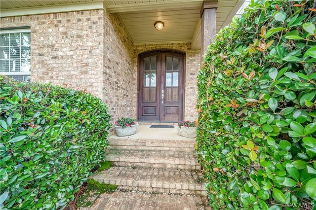 4416 Drapers, Northport, AL 35473