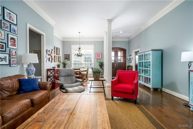 4416 Drapers, Northport, AL 35473
