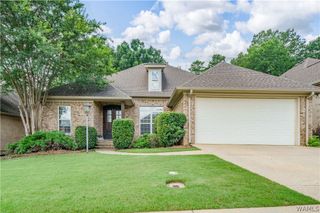 4416 Drapers, Northport, AL 35473
