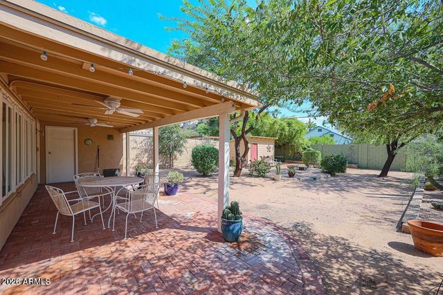 57 W LEWIS Avenue, Phoenix, AZ 85003