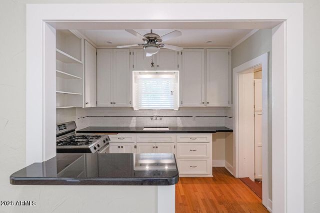 57 W LEWIS Avenue, Phoenix, AZ 85003