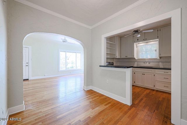 57 W LEWIS Avenue, Phoenix, AZ 85003