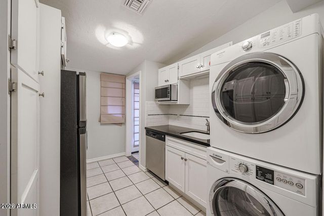 57 W LEWIS Avenue, Phoenix, AZ 85003