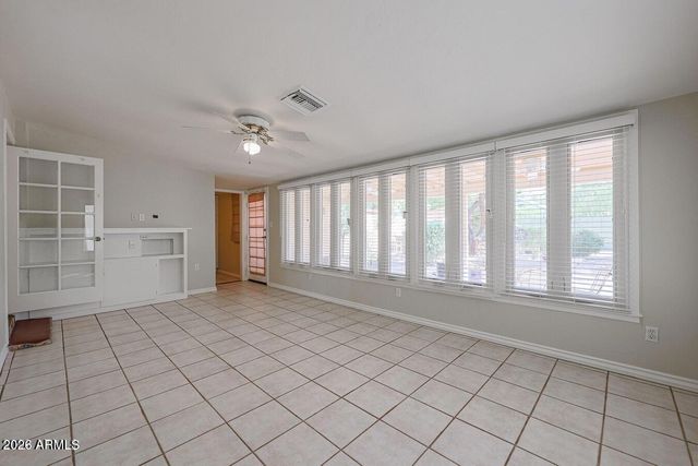 57 W LEWIS Avenue, Phoenix, AZ 85003