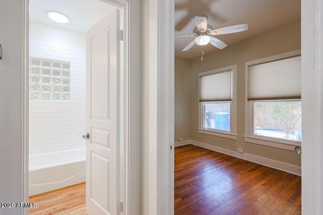 57 W LEWIS Avenue, Phoenix, AZ 85003