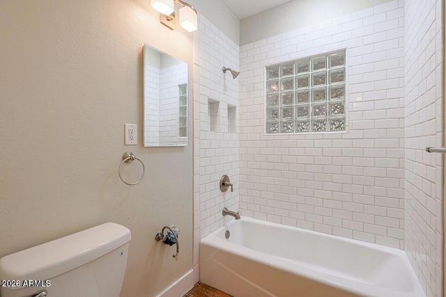 57 W LEWIS Avenue, Phoenix, AZ 85003