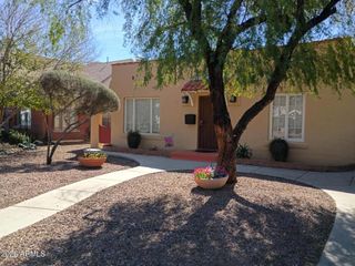 57 W LEWIS Avenue, Phoenix, AZ 85003