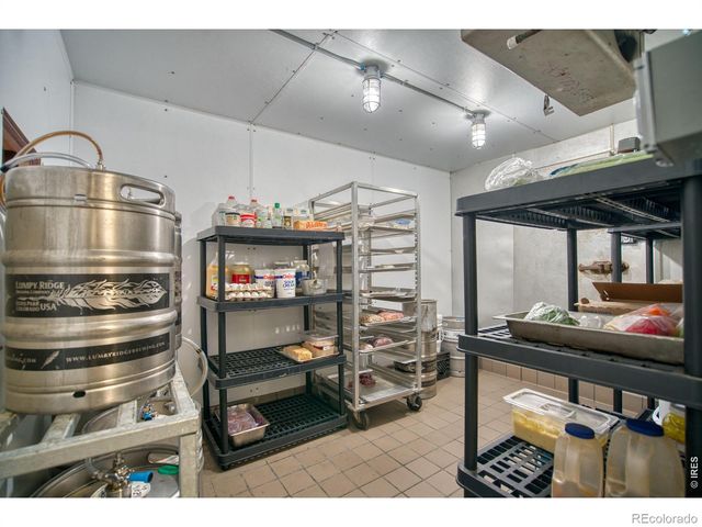 357 Highway 7 Business, Allenspark, CO 80510