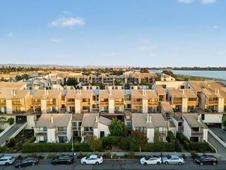 2101 Shoreline Drive 228, Alameda, CA 94501