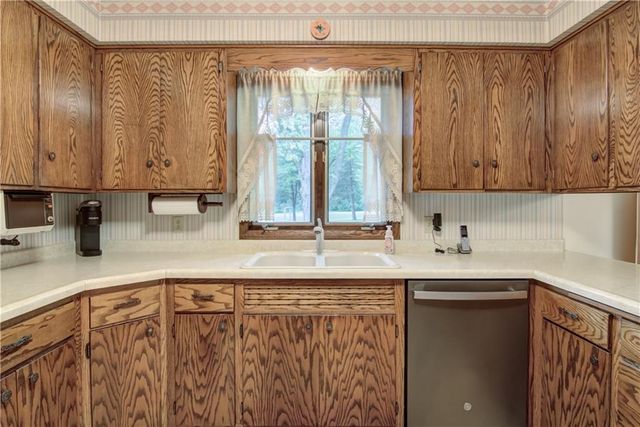 9288 139th Street, Chippewa Falls, WI 54729