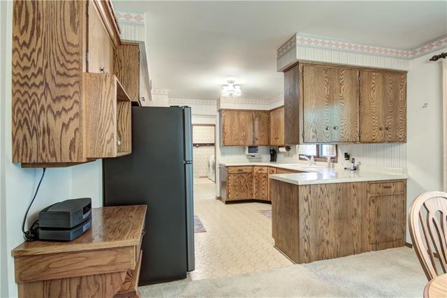 9288 139th Street, Chippewa Falls, WI 54729