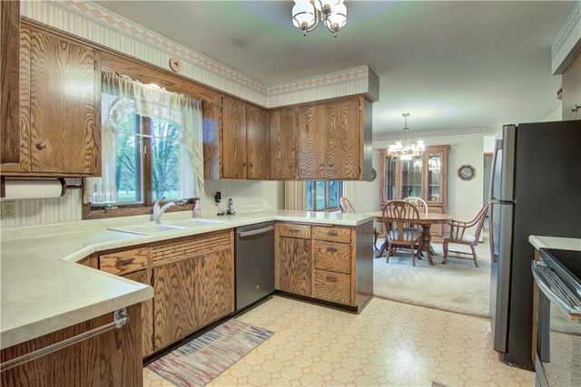 9288 139th Street, Chippewa Falls, WI 54729