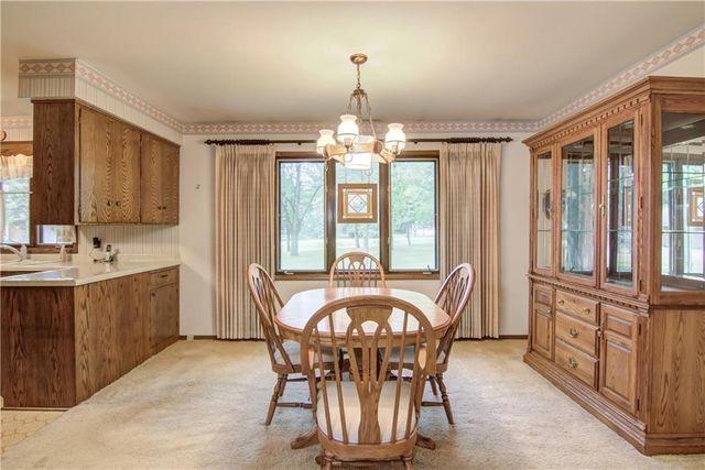 9288 139th Street, Chippewa Falls, WI 54729