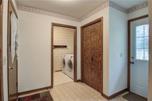 9288 139th Street, Chippewa Falls, WI 54729