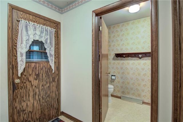 9288 139th Street, Chippewa Falls, WI 54729