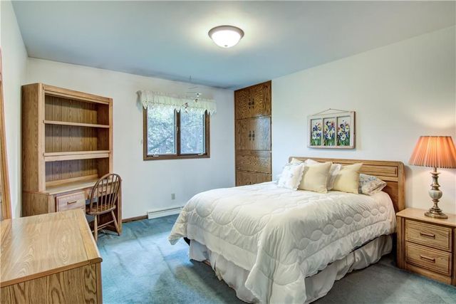 9288 139th Street, Chippewa Falls, WI 54729