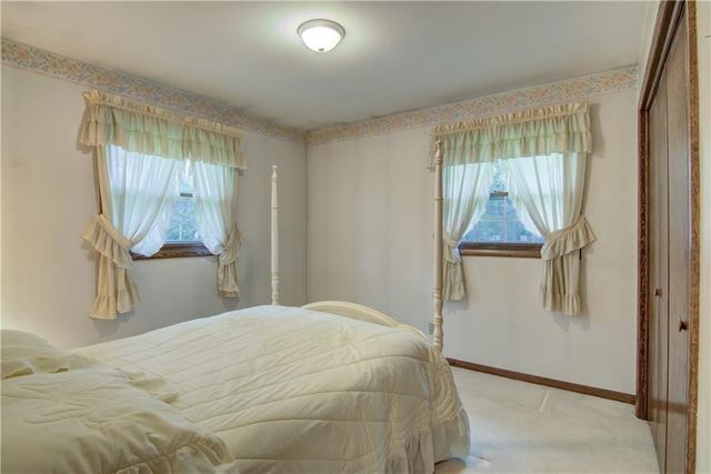 9288 139th Street, Chippewa Falls, WI 54729