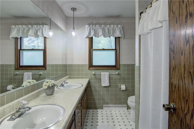 9288 139th Street, Chippewa Falls, WI 54729