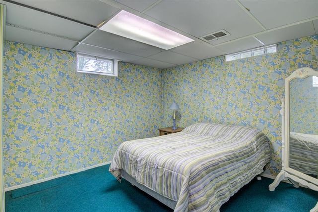 9288 139th Street, Chippewa Falls, WI 54729