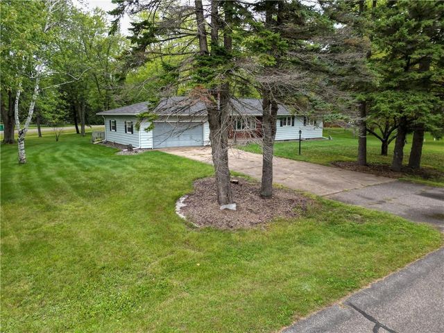 9288 139th Street, Chippewa Falls, WI 54729
