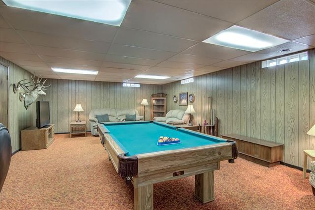 9288 139th Street, Chippewa Falls, WI 54729