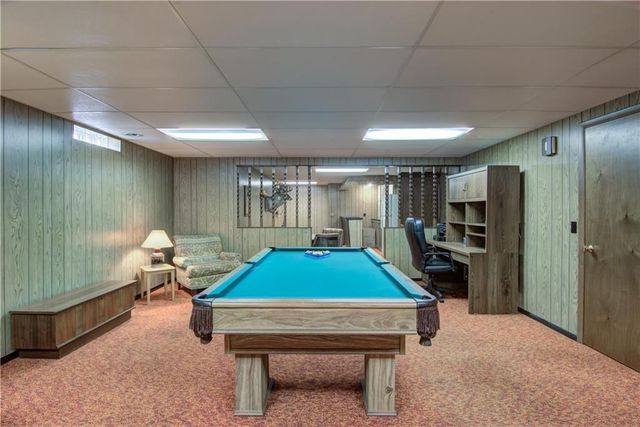 9288 139th Street, Chippewa Falls, WI 54729