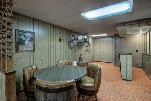 9288 139th Street, Chippewa Falls, WI 54729