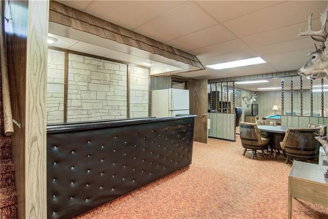 9288 139th Street, Chippewa Falls, WI 54729