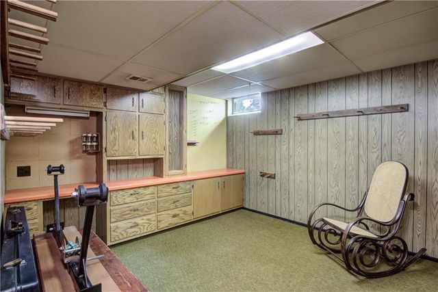 9288 139th Street, Chippewa Falls, WI 54729