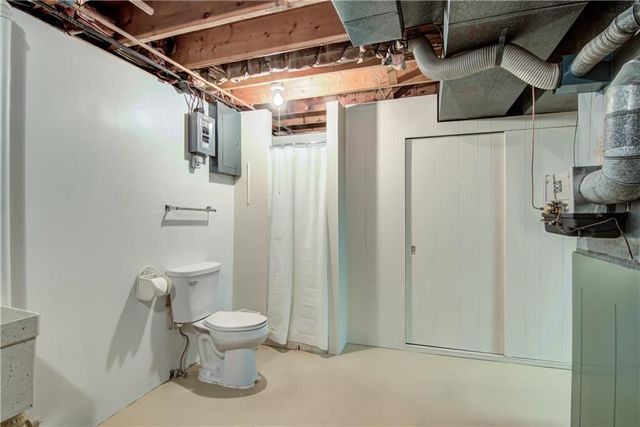 9288 139th Street, Chippewa Falls, WI 54729