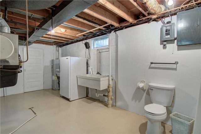 9288 139th Street, Chippewa Falls, WI 54729