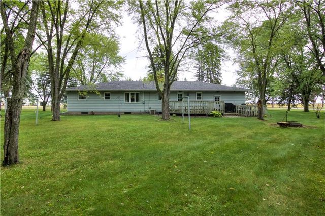 9288 139th Street, Chippewa Falls, WI 54729