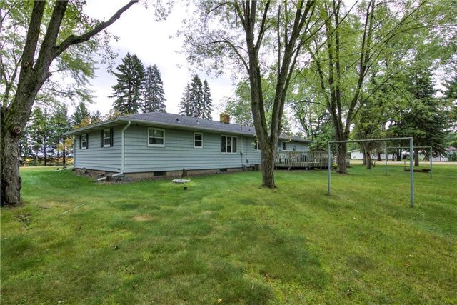 9288 139th Street, Chippewa Falls, WI 54729