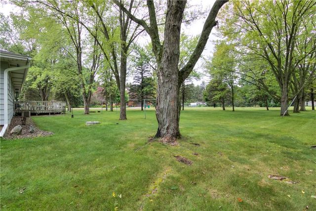 9288 139th Street, Chippewa Falls, WI 54729