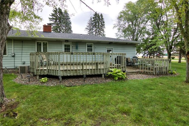 9288 139th Street, Chippewa Falls, WI 54729