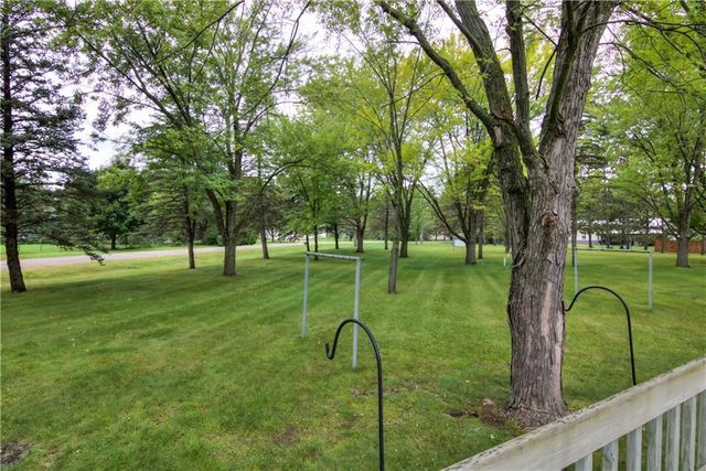 9288 139th Street, Chippewa Falls, WI 54729