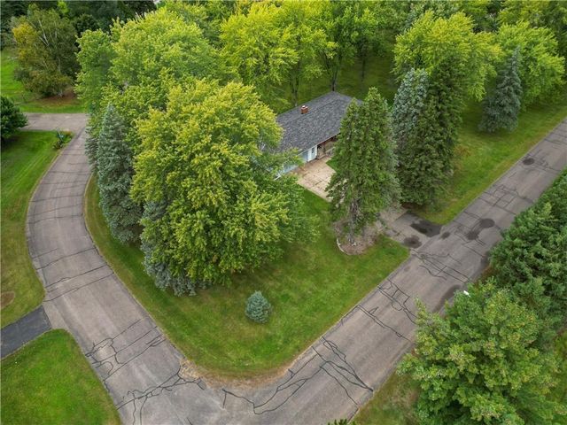 9288 139th Street, Chippewa Falls, WI 54729