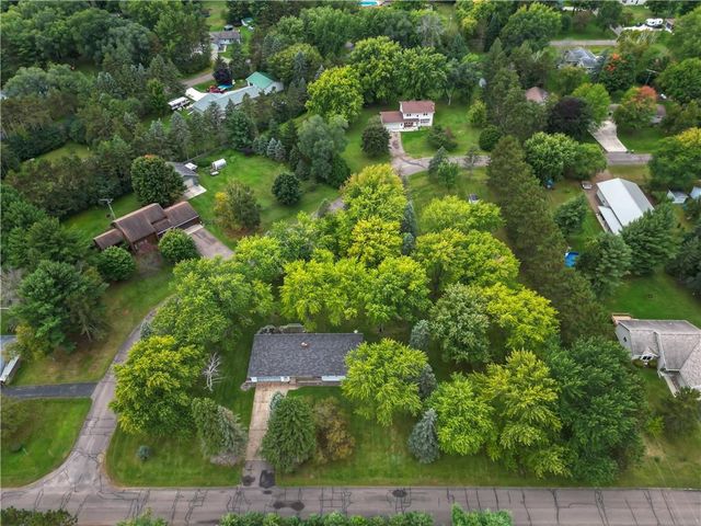 9288 139th Street, Chippewa Falls, WI 54729